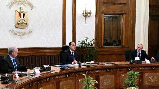 وزير الاستثمار: نستهدف جعل مصر ضمن أفضل الوجهات عالميًا بحلول 2030.. و9 مسارات تشغيلية متوازية للتنفيذ
