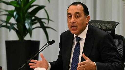 رئيس الوزراء: قطاع البترول يشهد حفر 106 آبار جديدة بالتعاون مع كبرى الشركات العالمية خلال العام الجاري