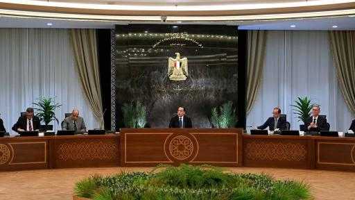 رئيس الوزراء: الدولة لن تسمح بأي ممارسات احتكارية.. ونتملك كافة الآليات القانونية والتشريعية للتعامل بحزم