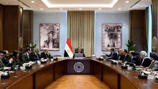 وزير المالية: التوافق على 30 إجراءً تشريعيًا وتنفيذيًا ضمن الحزمة الثانية من مبادرة التسهيلات الضريبية