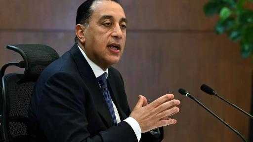 رئيس الوزراء: توجيهات رئاسية بالحفاظ على أرصدة آمنة من المنتجات البترولية والسلع الاستراتيجية