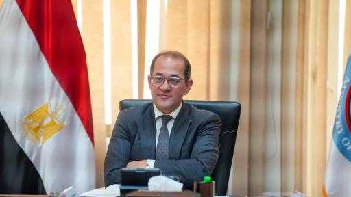 وزير المالية: سيتم رفع حد الإعفاء من الضريبية العقارية للسكن الخاص إلى ٨ ملايين جنيه