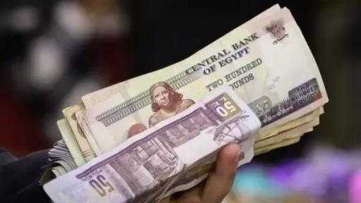 أسعار الفائدة الجديدة على حساب توفير «كل يوم كاش» من بنك QNB... أسعار الفائدة الجديدة على حساب توفير «كل يوم كاش» من بنك QNB مصر