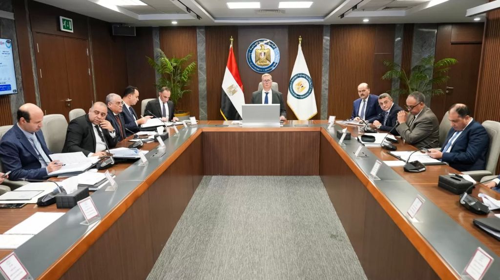 الجمعية العمومية