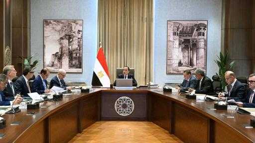 لجنة إدارة الأزمات المركزية تُقر حزمة من الإجراءات لترشيد الإنفاق وترشيد الاستهلاك| التفاصيل