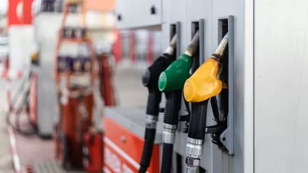 فيتنام تعتزم تعليق الرسوم الجمركية على الوقود مع اضطراب الإمدادات بسبب حرب إيران