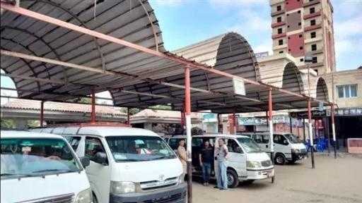 بعد زيادة أسعار البنزين.. تعديل أجرة السرفيس داخل القاهرة رسميًا