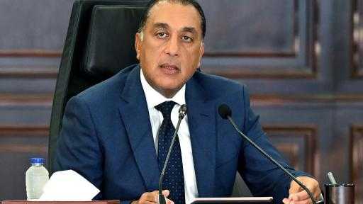 الحكومة تقرر مد زيادة الدعم النقدي لـ«تكافل وكرامة» والبطاقات التموينية لمدة شهرين