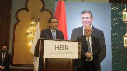 وزير الزراعة: القطاع يستحوذ على 24% من إجمالي الصادرات.. ومصر أكبر مُصدر للبرتقال عالميًا