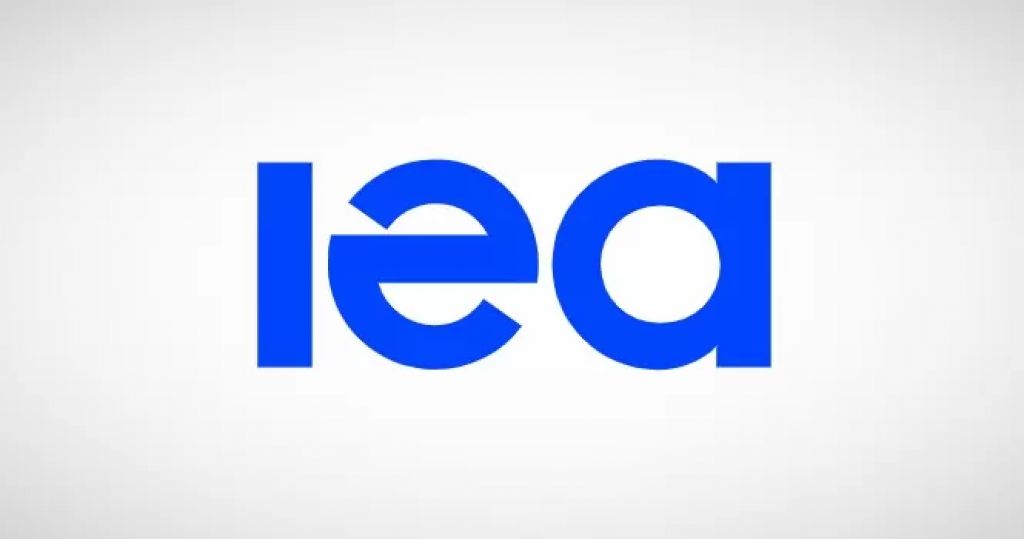 وكالة الطاقة