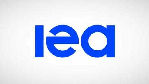 وكالة الطاقة تدعو للسحب من الاحتياطيات النفطية لتهدئة السوق