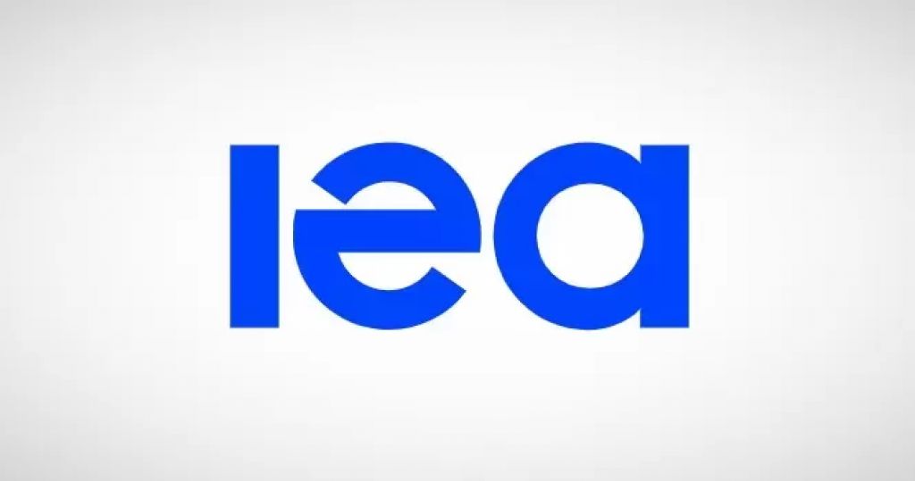 وكالة الطاقة الدولية