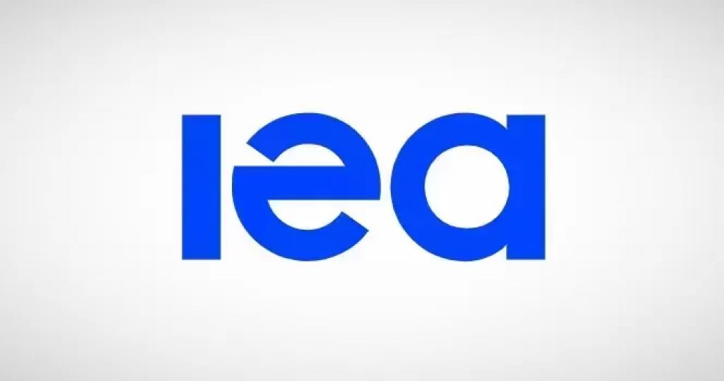 وكالة الطاقة الدولية