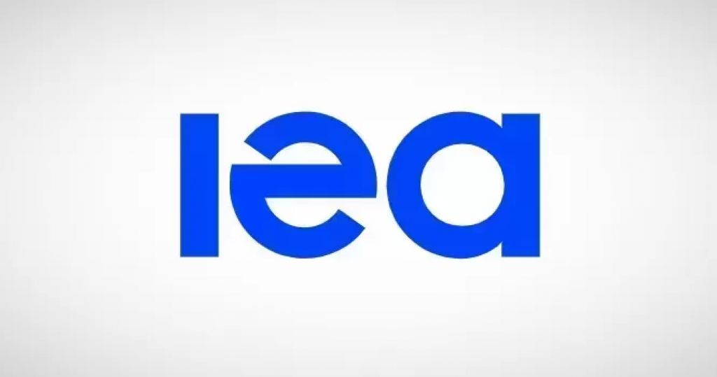 وكالة الطاقة الدولية
