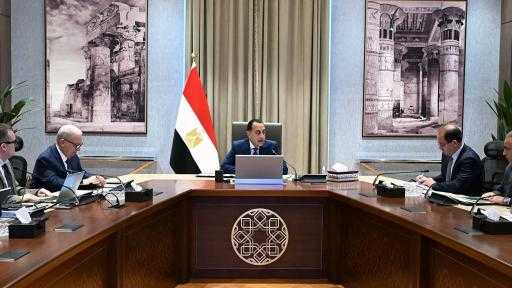 وزير التخطيط: زيادة الاستثمارات الموجهة لقطاعات الصحة والتعليم والبنية الأساسية خلال 2026/2027