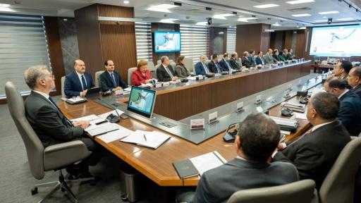 ”القابضة للبتروكيماويات” تستهدف تنفيذ 10 مشروعات لإنتاج 20 منتجًا باستثمارات 11 مليار دولار