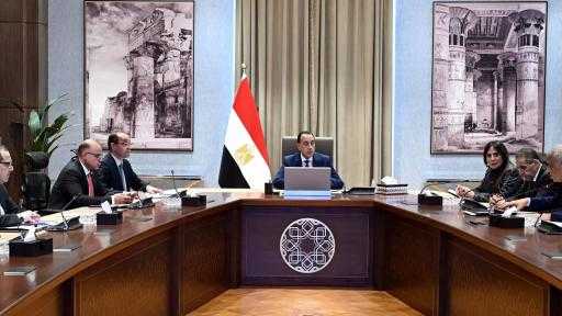 طلعت مصطفى: افتتاح فندق ”فور سيزون مدينتي” خلال مارس المقبل.. ومشروع جديد يضم 20 ألف وحدة سكنية و3500 غرفة فندقية