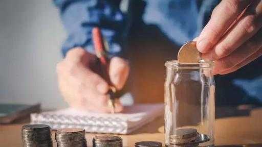 «لمواجهة التضخم».. شهادات ادخار في البنوك المصرية بعوائد مرتفعة «لمواجهة التضخم».. شهادات ادخار في البنوك المصرية بعوائد مرتفعة