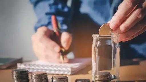 «لمواجهة التضخم».. شهادات ادخار في البنوك المصرية بعوائد مرتفعة «لمواجهة التضخم».. شهادات ادخار في البنوك المصرية بعوائد مرتفعة