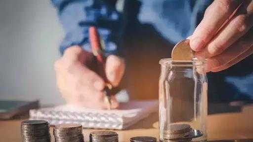 مزايا شهادات الادخار في البنوك بعوائد مرتفعة تصل إلى 18٪ مزايا شهادات الادخار في البنوك بعوائد مرتفعة تصل إلى 18٪