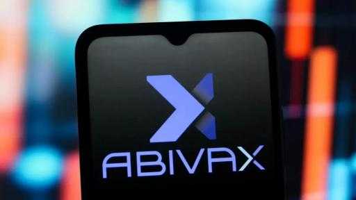 أبيفاكس تنفي تقريرًا عن عرض استحواذ محتمل من أسترازينيكا