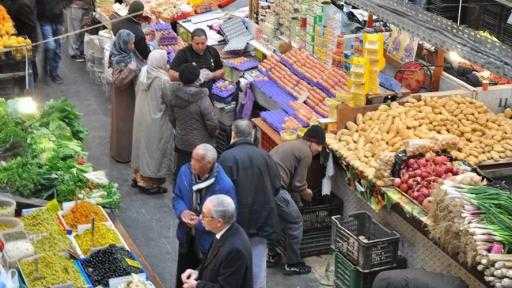 ”حماية المستهلك” ينفذ حملة موسعة بالإسماعيلية.. ويضبط 13 قضية متنوعة