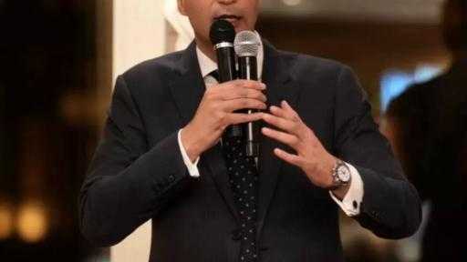 وزير الصناعة: نستهدف رفع نسبة المكون المحلي في المنتجات المُصدرة.. ونشر الأنشطة الإنتاجية في الريف