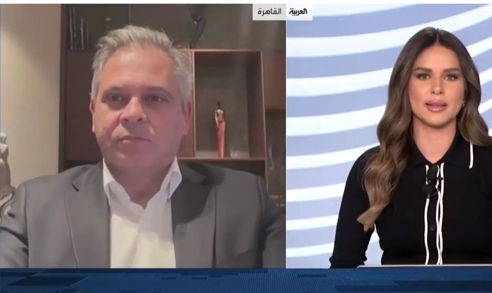 أسواق للمعلومات