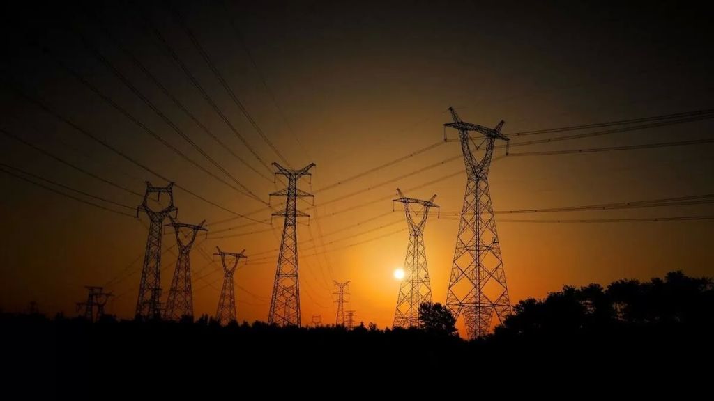 انقطاع شامل للكهرباء في كوبا وسط تصاعد أزمة الطاقة