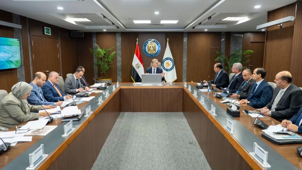 الجمعية العمومية