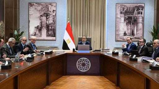 رئيس الوزراء: نستهدف مواصلة تعظيم دور القطاع الخاص باعتباره شريكًا أساسيًا في تحقيق النمو الاقتصادي المستدام