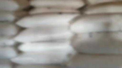 شرطة التموين تضبط 18 طن أسمدة زراعية مدعمة محظور تداولها