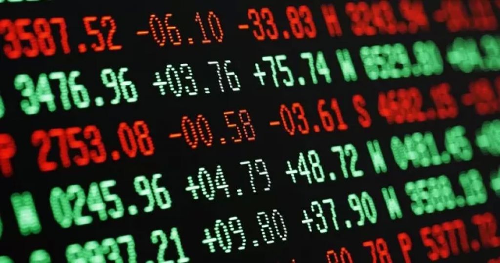 صناديق التحوط العالمية