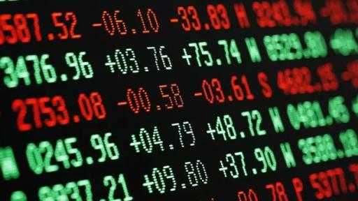 صناديق التحوط العالمية تتكبد أسوأ خسائرها منذ يوم التحرير بسبب صراع إيران