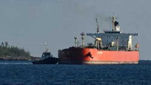 شحنات وقود روسي تتجه إلى كوبا رغم الحصار الأمريكي