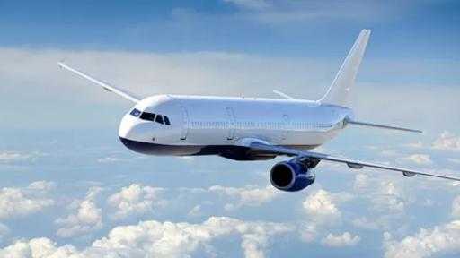 شركات الطيران الأوروبية تطالب بتأجيل إلزامية الوقود الأخضر حتى 2030