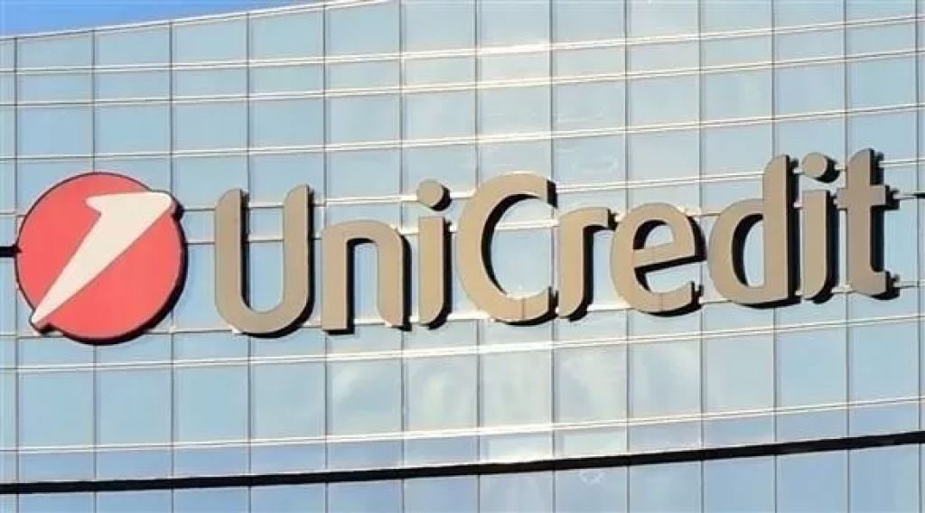 يوني كريديت 