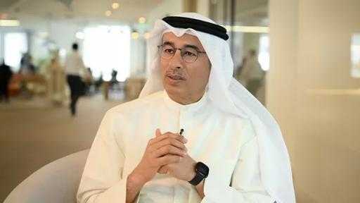 العبار: السوق العقاري في وضع جيد وقيم العقار ما زالت ثابتة