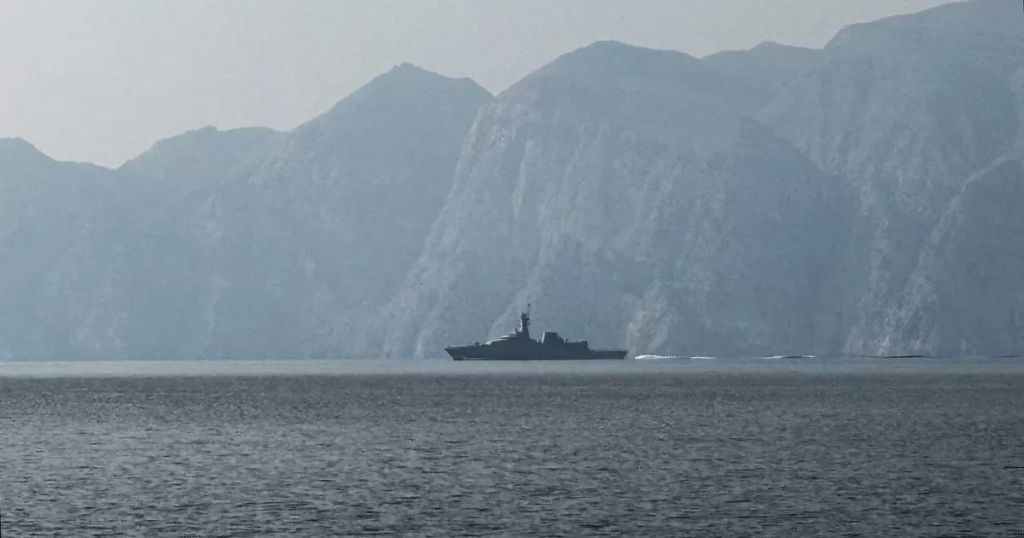 أسواق للمعلومات