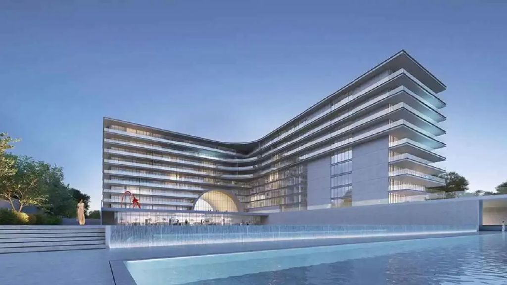 أرادَ الإماراتية 