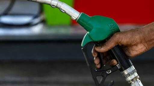 تايلاند تدرس خفض ضرائب الوقود وتدعم المزارعين لمواجهة تضخم تكاليف الطاقة