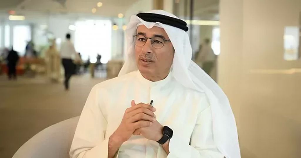 العبار 