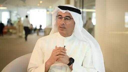 العبار: نتوقع وصول سوق دبي العقاري إلى مرحلة التوازن في 2027 العبار: نتوقع وصول سوق دبي العقاري إلى مرحلة التوازن في 2027