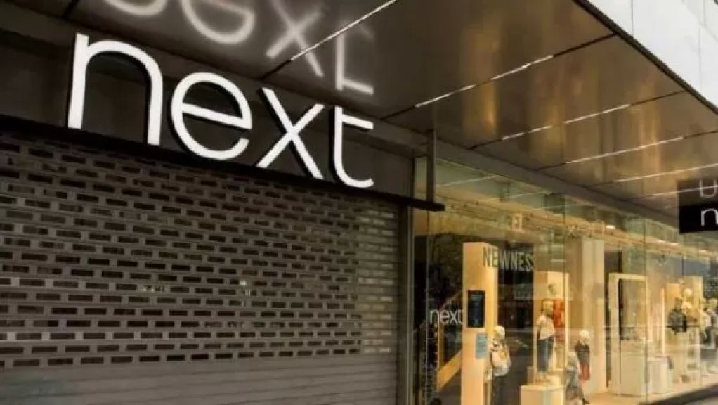 شركات التجزئة العالمية تلوح بزيادة الأسعار مع استمرار الحرب