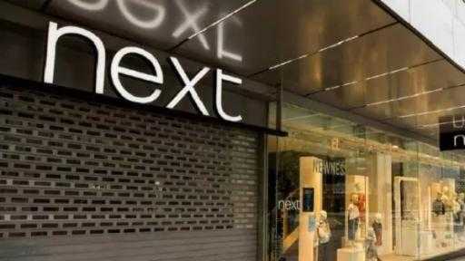 شركات التجزئة العالمية تلوح بزيادة الأسعار مع استمرار الحرب