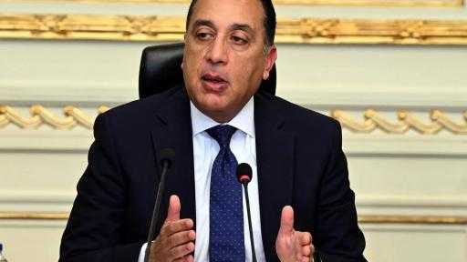 رئيس الوزراء: جار احتواء أزمة الطماطم.. وتراجع الأسعار مع بدء طرح إنتاج عدد من المحافظات