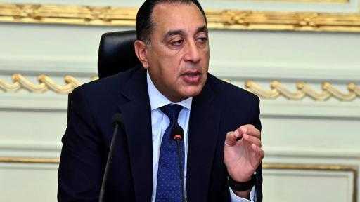 رئيس الوزراء: فاتورة الطاقة ارتفعت إلى 2.5 مليار دولار في مارس.. ولا سبيل سوى ترشيد الاستهلاك