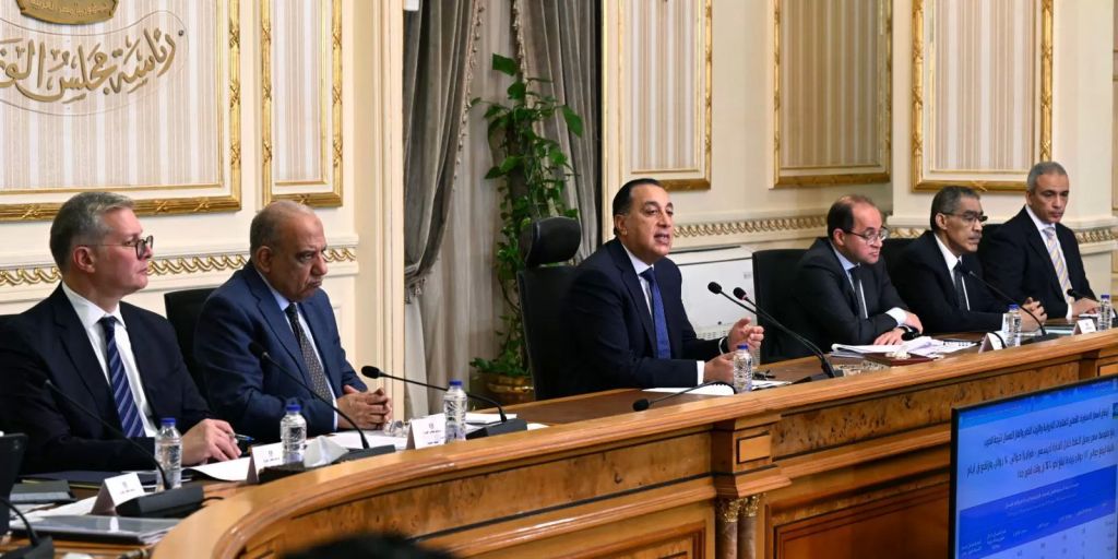 جانب من المؤتمر