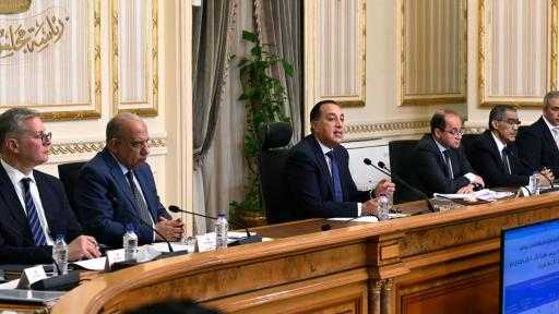 رئيس الوزراء: حال استمرار الحرب لمدة أطول سنلجأ إلى مستوى آخر من القرارات الأكثر شدة لترشيد أكبر لإنفاقنا