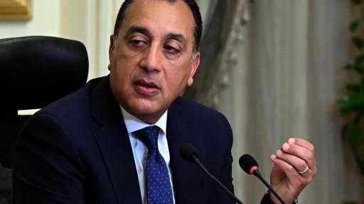 رئيس الوزراء: نستهدف نمو الإيرادات 27.6% لتصل إلى أكثر من 4 تريليونات جنيه خلال 2026/2027